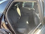 Ford Kuga 2.5 FHEV Vignale AWD 190pk | Driver Assistance Pack | Winterpack |  Volledig Lederen Interieur | Intelligente Vierwielaandrijving | Geen stekker nodig