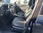 Ford Kuga 2.5 FHEV Vignale AWD 190pk | Driver Assistance Pack | Winterpack |  Volledig Lederen Interieur | Intelligente Vierwielaandrijving | Geen stekker nodig
