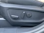 Ford Kuga 2.5 FHEV Vignale AWD 190pk | Driver Assistance Pack | Winterpack |  Volledig Lederen Interieur | Intelligente Vierwielaandrijving | Geen stekker nodig