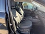 Ford Kuga 2.5 FHEV Vignale AWD 190pk | Driver Assistance Pack | Winterpack |  Volledig Lederen Interieur | Intelligente Vierwielaandrijving | Geen stekker nodig