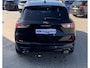 Ford Kuga 2.5 FHEV Vignale AWD 190pk | Driver Assistance Pack | Winterpack |  Volledig Lederen Interieur | Intelligente Vierwielaandrijving | Geen stekker nodig