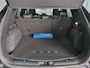 Ford Kuga 2.5 Duratec FHEV Vignale CVT 4WD | 41.500 | Volledig Lederen Interieur | PERMANENTE VIERWIELAANDRIJVING