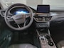 Ford Kuga 2.5 Duratec FHEV Vignale CVT 4WD | 41.500 | Volledig Lederen Interieur | PERMANENTE VIERWIELAANDRIJVING