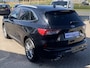 Ford Kuga 2.5 FHEV Vignale AWD 190pk | Driver Assistance Pack | Winterpack |  Volledig Lederen Interieur | Intelligente Vierwielaandrijving | Geen stekker nodig