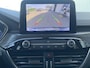 Ford Kuga 2.5 FHEV Vignale AWD 190pk | Driver Assistance Pack | Winterpack |  Volledig Lederen Interieur | Intelligente Vierwielaandrijving | Geen stekker nodig