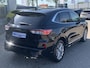Ford Kuga 2.5 FHEV Vignale AWD 190pk | Driver Assistance Pack | Winterpack |  Volledig Lederen Interieur | Intelligente Vierwielaandrijving | Geen stekker nodig