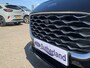 Ford Kuga 2.5 FHEV Vignale AWD 190pk | Driver Assistance Pack | Winterpack |  Volledig Lederen Interieur | Intelligente Vierwielaandrijving | Geen stekker nodig