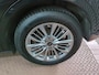 Ford Kuga 2.5 Duratec FHEV Vignale CVT 4WD | 41.500 | Volledig Lederen Interieur | PERMANENTE VIERWIELAANDRIJVING