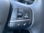 Ford Kuga 2.5 FHEV Vignale AWD 190pk | Driver Assistance Pack | Winterpack |  Volledig Lederen Interieur | Intelligente Vierwielaandrijving | Geen stekker nodig