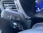Ford Kuga 2.5 FHEV Vignale AWD 190pk | Driver Assistance Pack | Winterpack |  Volledig Lederen Interieur | Intelligente Vierwielaandrijving | Geen stekker nodig