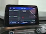 Ford Kuga 2.5 Duratec FHEV Vignale CVT 4WD | 41.500 | Volledig Lederen Interieur | PERMANENTE VIERWIELAANDRIJVING