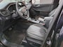 Ford Kuga 2.5 Duratec FHEV Vignale CVT 4WD | 41.500 | Volledig Lederen Interieur | PERMANENTE VIERWIELAANDRIJVING