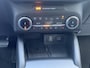 Ford Kuga 2.5 FHEV Vignale AWD 190pk | Driver Assistance Pack | Winterpack |  Volledig Lederen Interieur | Intelligente Vierwielaandrijving | Geen stekker nodig