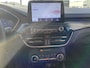 Ford Kuga 2.5 FHEV Vignale AWD 190pk | Driver Assistance Pack | Winterpack |  Volledig Lederen Interieur | Intelligente Vierwielaandrijving | Geen stekker nodig