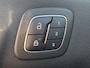 Ford Kuga 2.5 FHEV Vignale AWD 190pk | Driver Assistance Pack | Winterpack |  Volledig Lederen Interieur | Intelligente Vierwielaandrijving | Geen stekker nodig