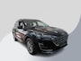 Ford Kuga 2.5 Duratec FHEV Vignale CVT 4WD | 41.500 | Volledig Lederen Interieur | PERMANENTE VIERWIELAANDRIJVING