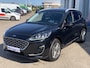 Ford Kuga 2.5 FHEV Vignale AWD 190pk | Driver Assistance Pack | Winterpack |  Volledig Lederen Interieur | Intelligente Vierwielaandrijving | Geen stekker nodig