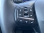 Ford Kuga 2.5 FHEV Vignale AWD 190pk | Driver Assistance Pack | Winterpack |  Volledig Lederen Interieur | Intelligente Vierwielaandrijving | Geen stekker nodig