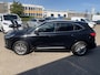 Ford Kuga 2.5 FHEV Vignale AWD 190pk | Driver Assistance Pack | Winterpack |  Volledig Lederen Interieur | Intelligente Vierwielaandrijving | Geen stekker nodig