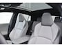 Toyota C-HR / C-HR+ Executive AWD 77 kWh Automaat 343pk | EPP | WLTP 507km | 360 Camera | 20 Inch Lichtmetalen Velgen |