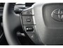 Toyota C-HR / C-HR+ Executive AWD 77 kWh Automaat 343pk | EPP | WLTP 507km | 360 Camera | 20 Inch Lichtmetalen Velgen |