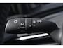 Toyota C-HR / C-HR+ Executive AWD 77 kWh Automaat 343pk | EPP | WLTP 507km | 360 Camera | 20 Inch Lichtmetalen Velgen |