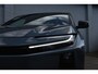 Toyota C-HR / C-HR+ Executive AWD 77 kWh Automaat 343pk | EPP | WLTP 507km | 360 Camera | 20 Inch Lichtmetalen Velgen |