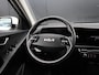 Kia Niro Hybrid 1.6 GDi ExecutiveLine | LEDER | CAMERA | NAVI | ADAPT. CRUISE | APPLE CARPLAY |