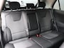 Kia Niro Hybrid 1.6 GDi ExecutiveLine | LEDER | CAMERA | NAVI | ADAPT. CRUISE | APPLE CARPLAY |