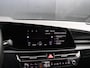 Kia Niro Hybrid 1.6 GDi ExecutiveLine | LEDER | CAMERA | NAVI | ADAPT. CRUISE | APPLE CARPLAY |