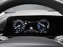 Kia Niro Hybrid 1.6 GDi ExecutiveLine | LEDER | CAMERA | NAVI | ADAPT. CRUISE | APPLE CARPLAY |