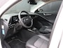 Kia Niro Hybrid 1.6 GDi ExecutiveLine | LEDER | CAMERA | NAVI | ADAPT. CRUISE | APPLE CARPLAY |