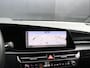 Kia Niro Hybrid 1.6 GDi ExecutiveLine | LEDER | CAMERA | NAVI | ADAPT. CRUISE | APPLE CARPLAY |
