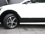 Kia Niro Hybrid 1.6 GDi ExecutiveLine | LEDER | CAMERA | NAVI | ADAPT. CRUISE | APPLE CARPLAY |