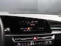 Kia Niro Hybrid 1.6 GDi ExecutiveLine | LEDER | CAMERA | NAVI | ADAPT. CRUISE | APPLE CARPLAY |