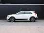 Kia Niro Hybrid 1.6 GDi ExecutiveLine | LEDER | CAMERA | NAVI | ADAPT. CRUISE | APPLE CARPLAY |