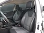 Kia Niro Hybrid 1.6 GDi ExecutiveLine | LEDER | CAMERA | NAVI | ADAPT. CRUISE | APPLE CARPLAY |
