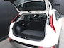 Kia Niro Hybrid 1.6 GDi ExecutiveLine | LEDER | CAMERA | NAVI | ADAPT. CRUISE | APPLE CARPLAY |