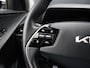 Kia Niro Hybrid 1.6 GDi ExecutiveLine | LEDER | CAMERA | NAVI | ADAPT. CRUISE | APPLE CARPLAY |