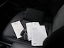 Kia Niro Hybrid 1.6 GDi ExecutiveLine | LEDER | CAMERA | NAVI | ADAPT. CRUISE | APPLE CARPLAY |