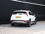Kia Niro Hybrid 1.6 GDi ExecutiveLine | LEDER | CAMERA | NAVI | ADAPT. CRUISE | APPLE CARPLAY |