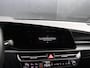 Kia Niro Hybrid 1.6 GDi ExecutiveLine | LEDER | CAMERA | NAVI | ADAPT. CRUISE | APPLE CARPLAY |