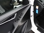 Kia Niro Hybrid 1.6 GDi ExecutiveLine | LEDER | CAMERA | NAVI | ADAPT. CRUISE | APPLE CARPLAY |