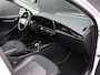 Kia Niro Hybrid 1.6 GDi ExecutiveLine | LEDER | CAMERA | NAVI | ADAPT. CRUISE | APPLE CARPLAY |