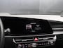 Kia Niro Hybrid 1.6 GDi ExecutiveLine | LEDER | CAMERA | NAVI | ADAPT. CRUISE | APPLE CARPLAY |