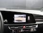 Kia Niro Hybrid 1.6 GDi ExecutiveLine | LEDER | CAMERA | NAVI | ADAPT. CRUISE | APPLE CARPLAY |