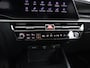 Kia Niro Hybrid 1.6 GDi ExecutiveLine | LEDER | CAMERA | NAVI | ADAPT. CRUISE | APPLE CARPLAY |