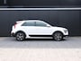 Kia Niro Hybrid 1.6 GDi ExecutiveLine | LEDER | CAMERA | NAVI | ADAPT. CRUISE | APPLE CARPLAY |