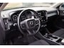 Volvo XC40 1.5 T5 Recharge Business Pro , Trekhaak, Carplay, Keyless entry,