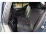 Volvo XC40 1.5 T5 Recharge Business Pro , Trekhaak, Carplay, Keyless entry,
